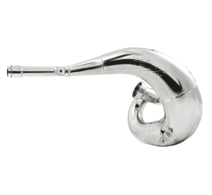 FMF Racing Gnarly Pipe 25218