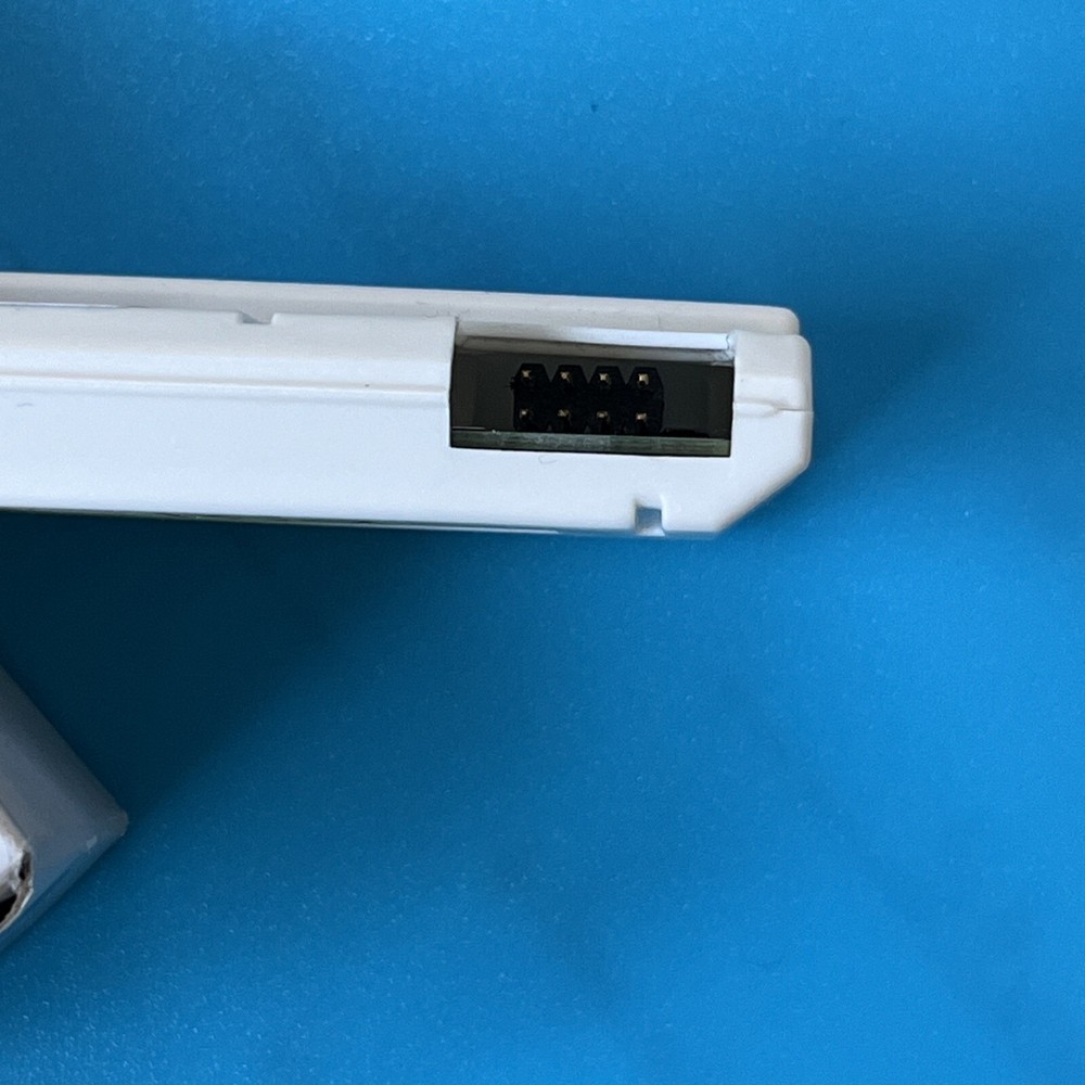 Yale Access Module MD-01 BLE Radio Module - White