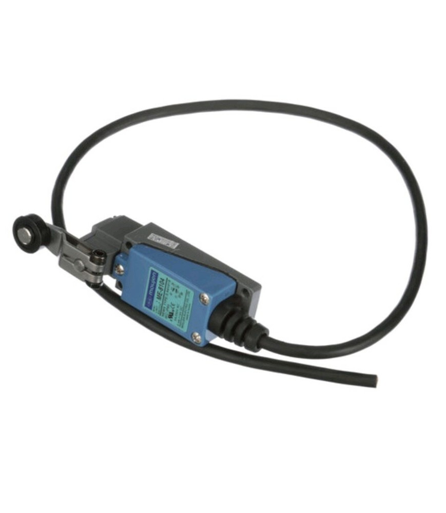 SouthBend range 9168-1 tilt switch