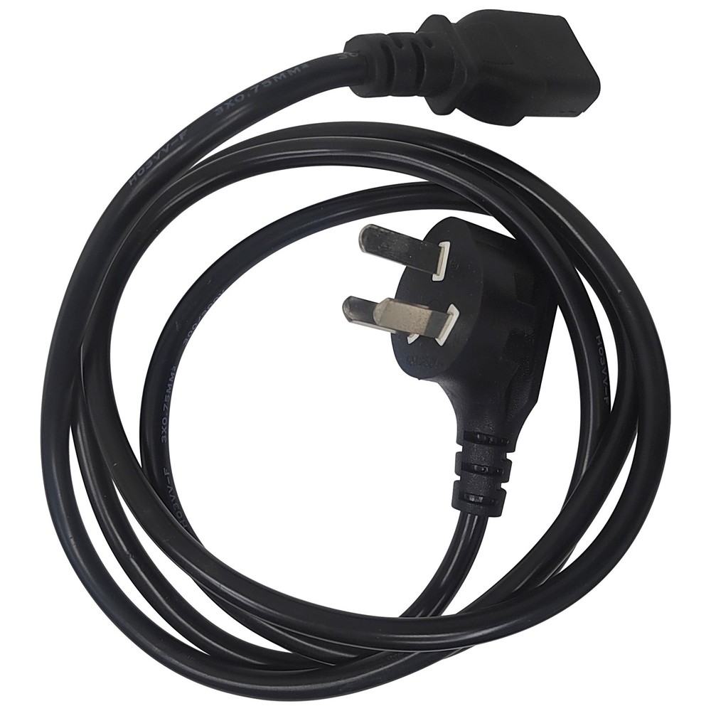 220V Automatic Paging Inkjet Printing Integrated Machine Page Separation Printer