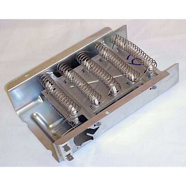 Whirlpool 279838- Genuine OEM Replacement Part