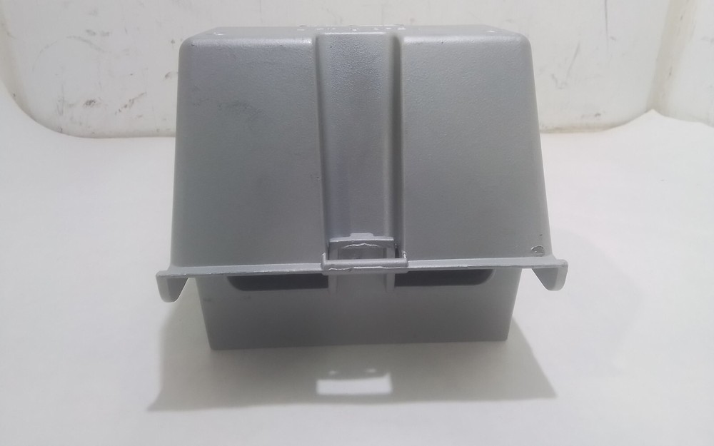 RED DOT 5317108 (WP34)