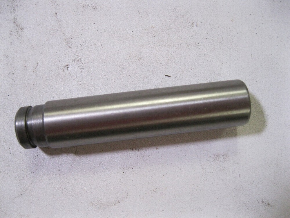 Valve Guide SB International 140-7822