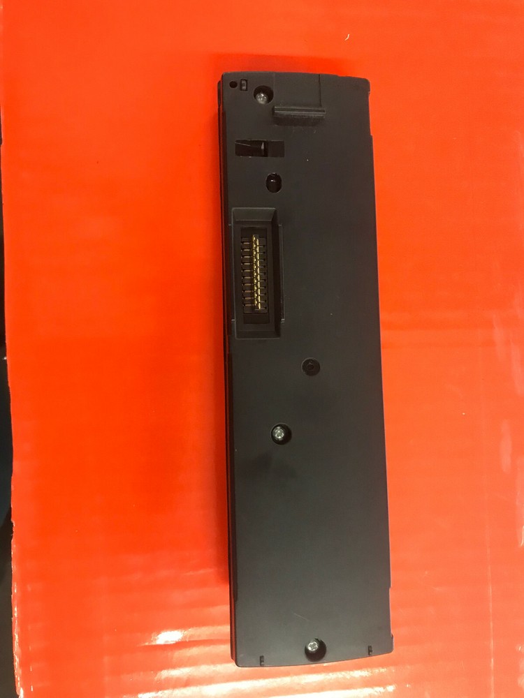 PIONEER MVH-X370BT FACEPLATE
