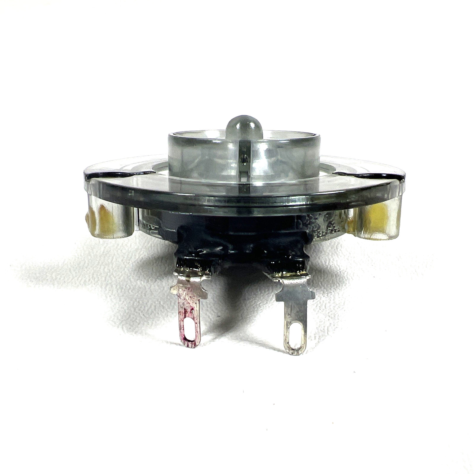 Klipsch Synergy B2 Speaker Replacement - 0.75" Aluminum Dome Tweeter K-139