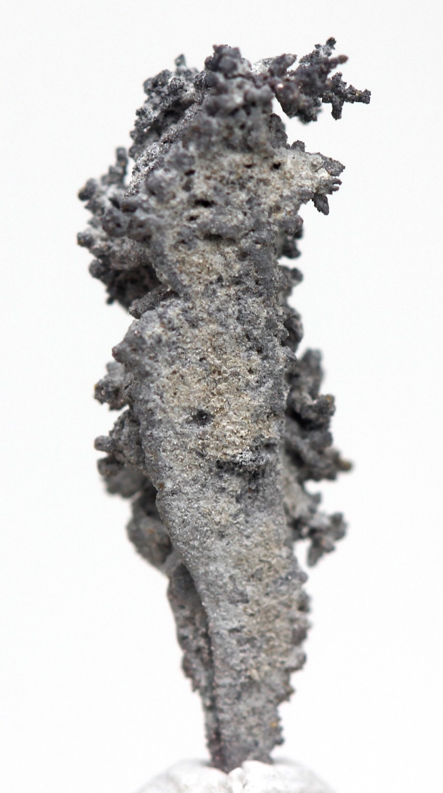 NATIVE SILVER Natural Crystal Cluster Mineral Specimen PRECIOUS METAL AUSTRALIA