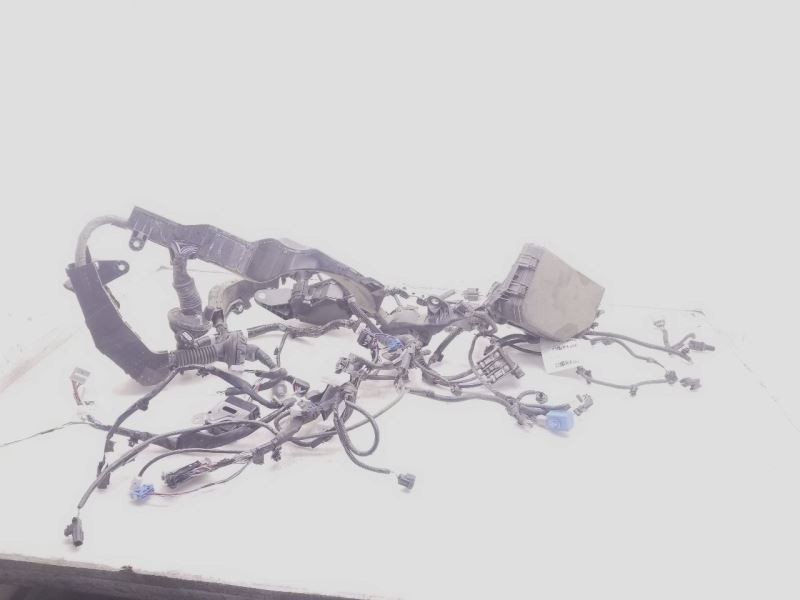 18 19 TOYOTA COROLLA MAIN ENGINE ROOM HARNESS