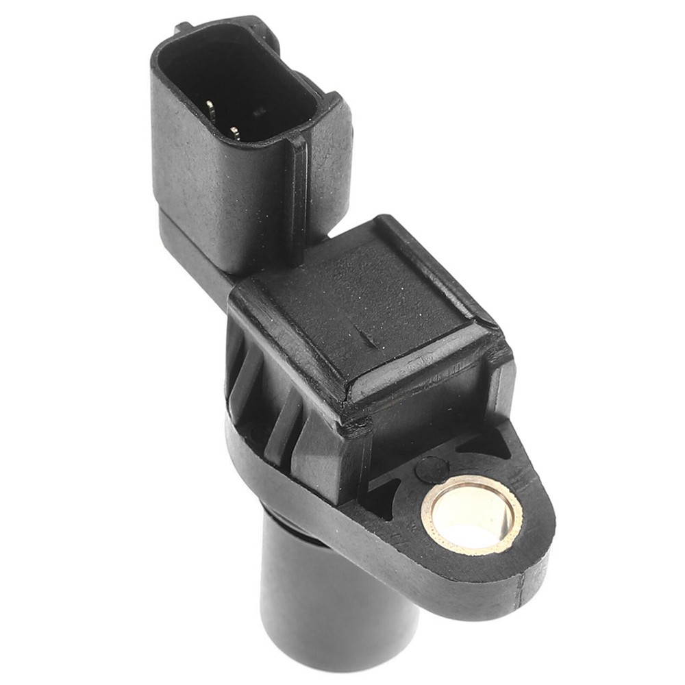 Engine Camshaft Position Sensor for Mitsubishi Eclipse 2006-2012 Endeavor Galant