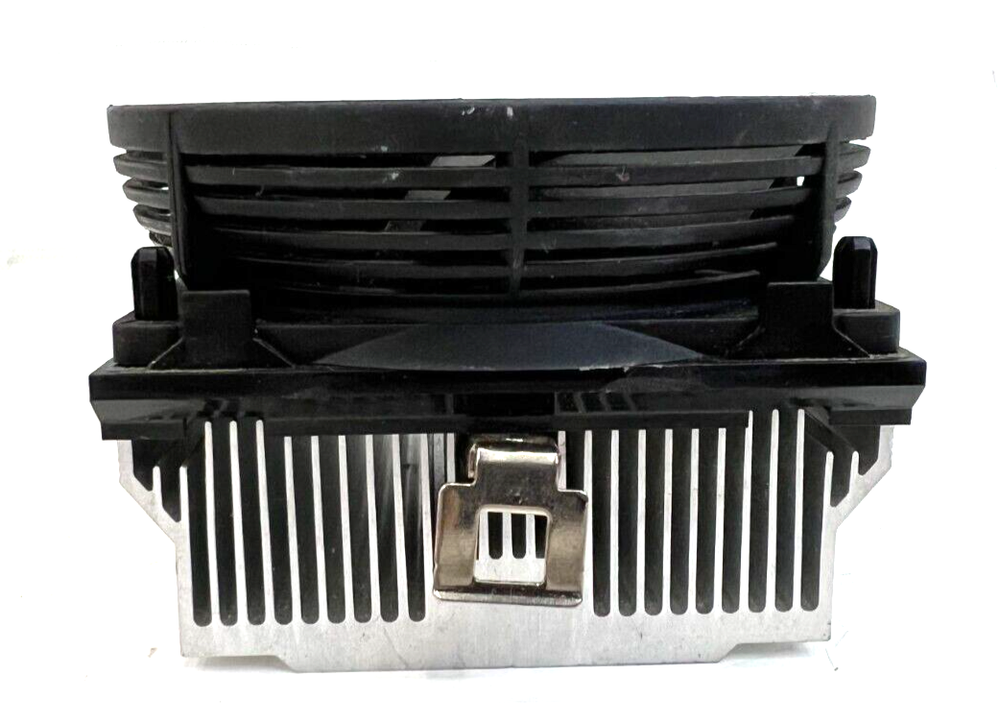 COOLER MASTER A98 CPU COOLER 95MM COOLING FAN HEATSINK