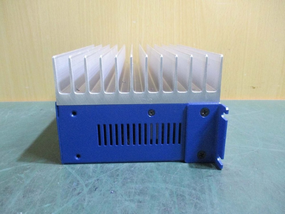 SUMITOMO MSE-30CMU2 Driver Removed From The Working Machine