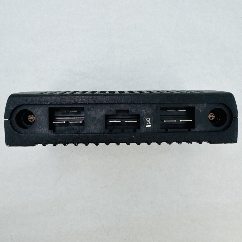 PG Drives D50 Wheelchair Power Module Controller D50119.6