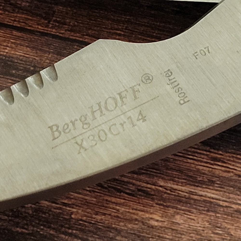 Berghoff Kitchen Shears
