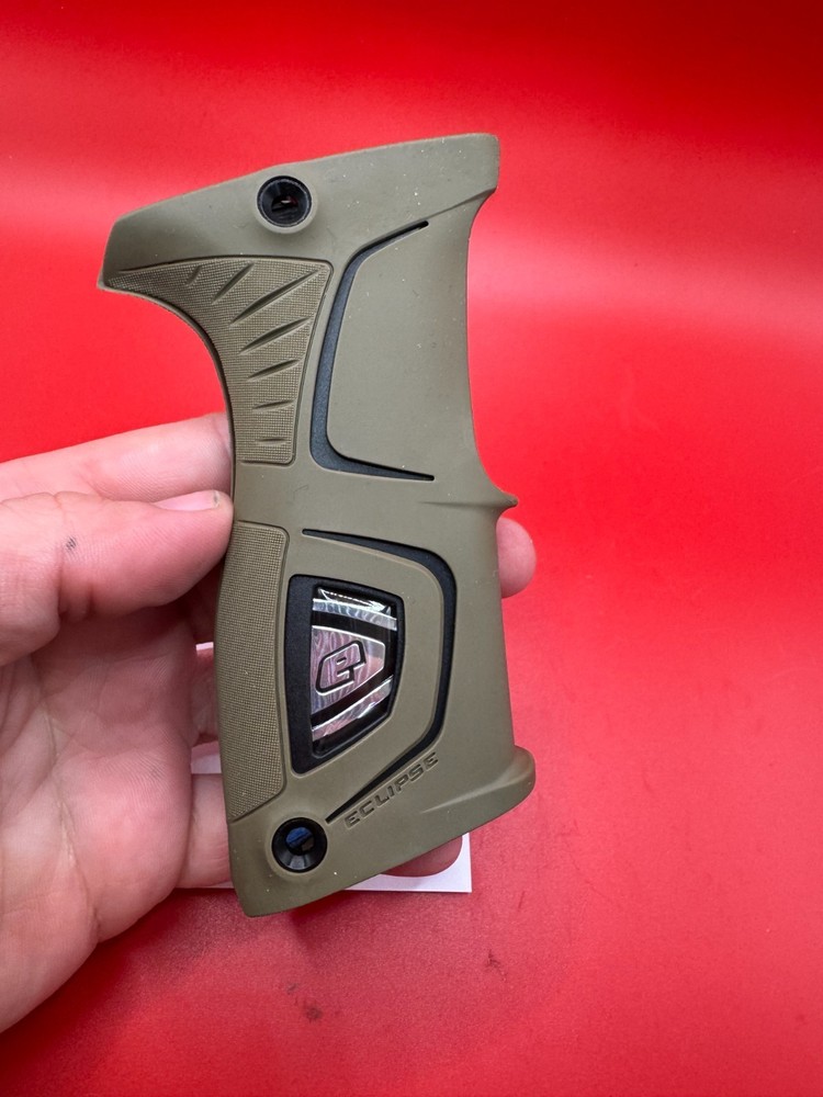 Planet Eclipse 170R Grip