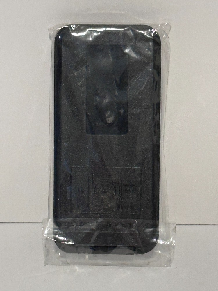 HDMI splitter switch with HDMI cable & 3 port amplifier selector remote control