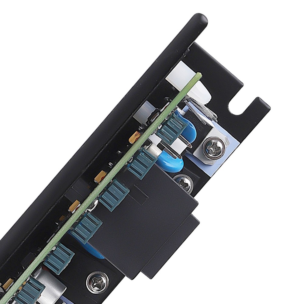 DC Motor Variable Speed Control Module, Speed Controller for Minarik MM23001C