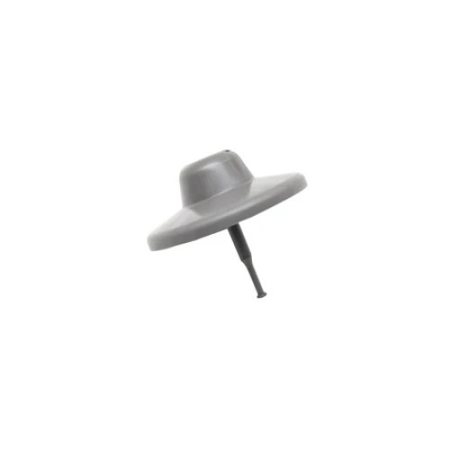 WPW10195036 Whirlpool FLOAT OEM