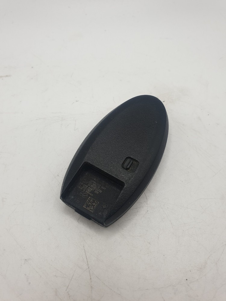 Nissan Keyless Entry Key Fob Casing Smart Key *Case Only*