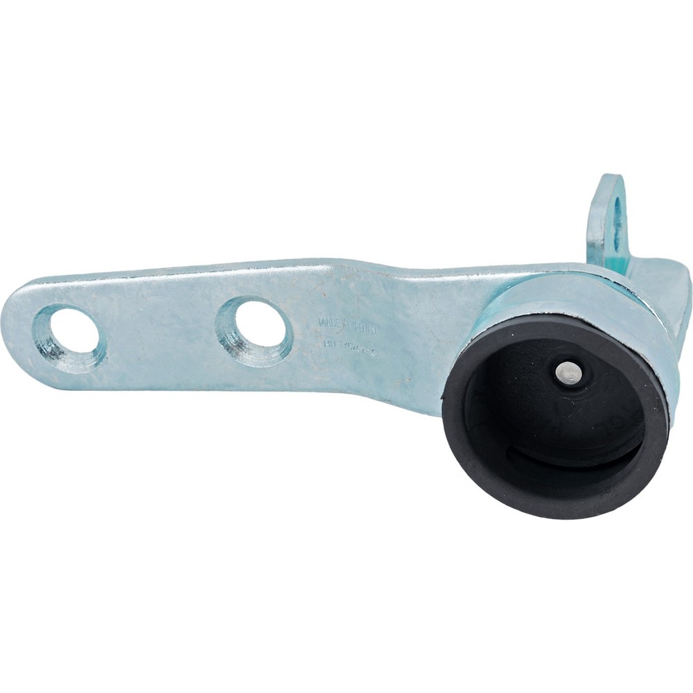 Tail Gate Tailgate Hinges Set of 2 Driver & Passenger Side Left Right Pair