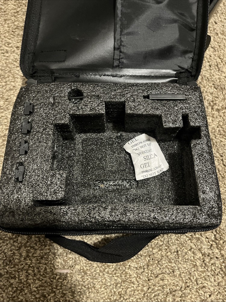 VISM Slide Vise Block Pro Tool