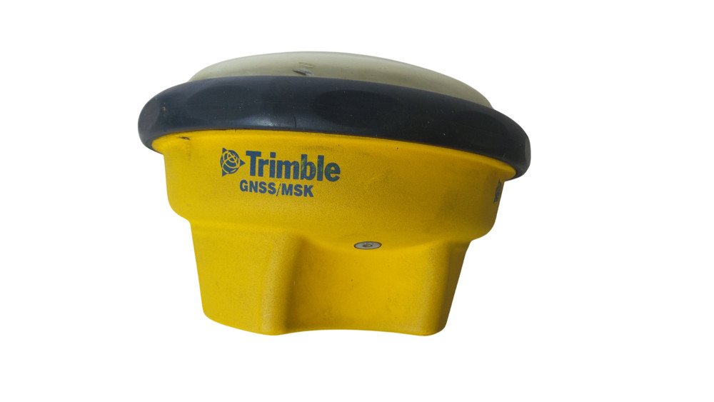TRIMBLE GA 830 ANTENNA - Free Shipping