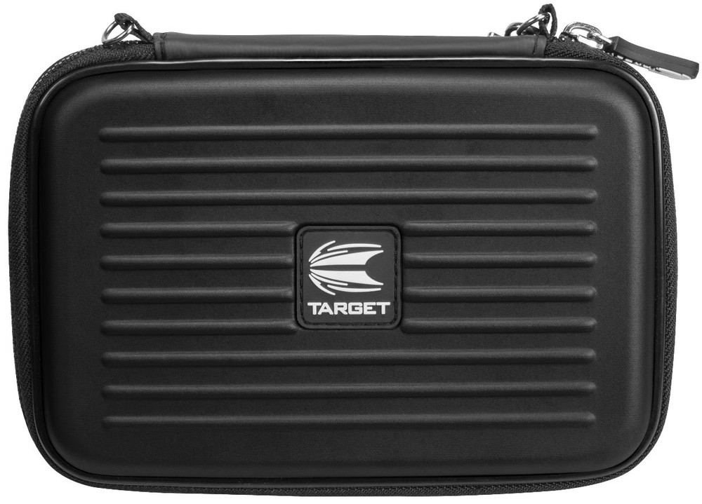 Target Takoma XL Dart Case