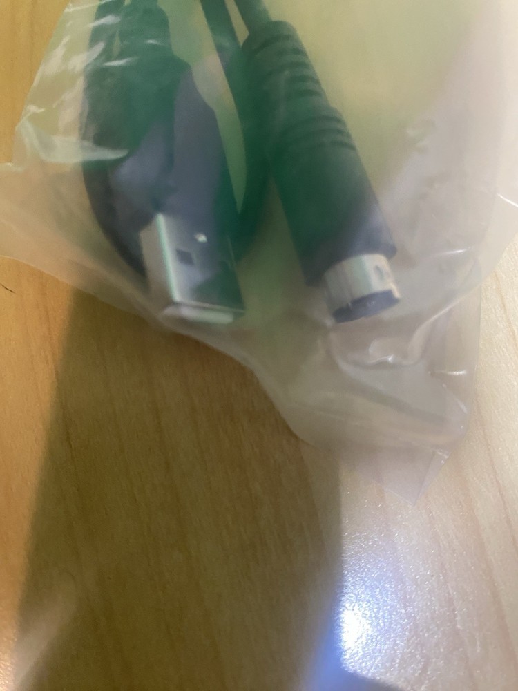 IK Multimedia iRig Pro Audio-MIDI Interface