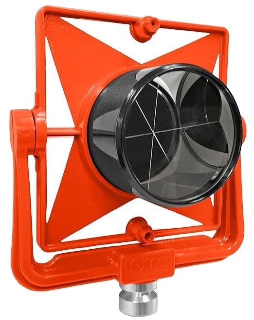 73mm Tilting Prism Assembly