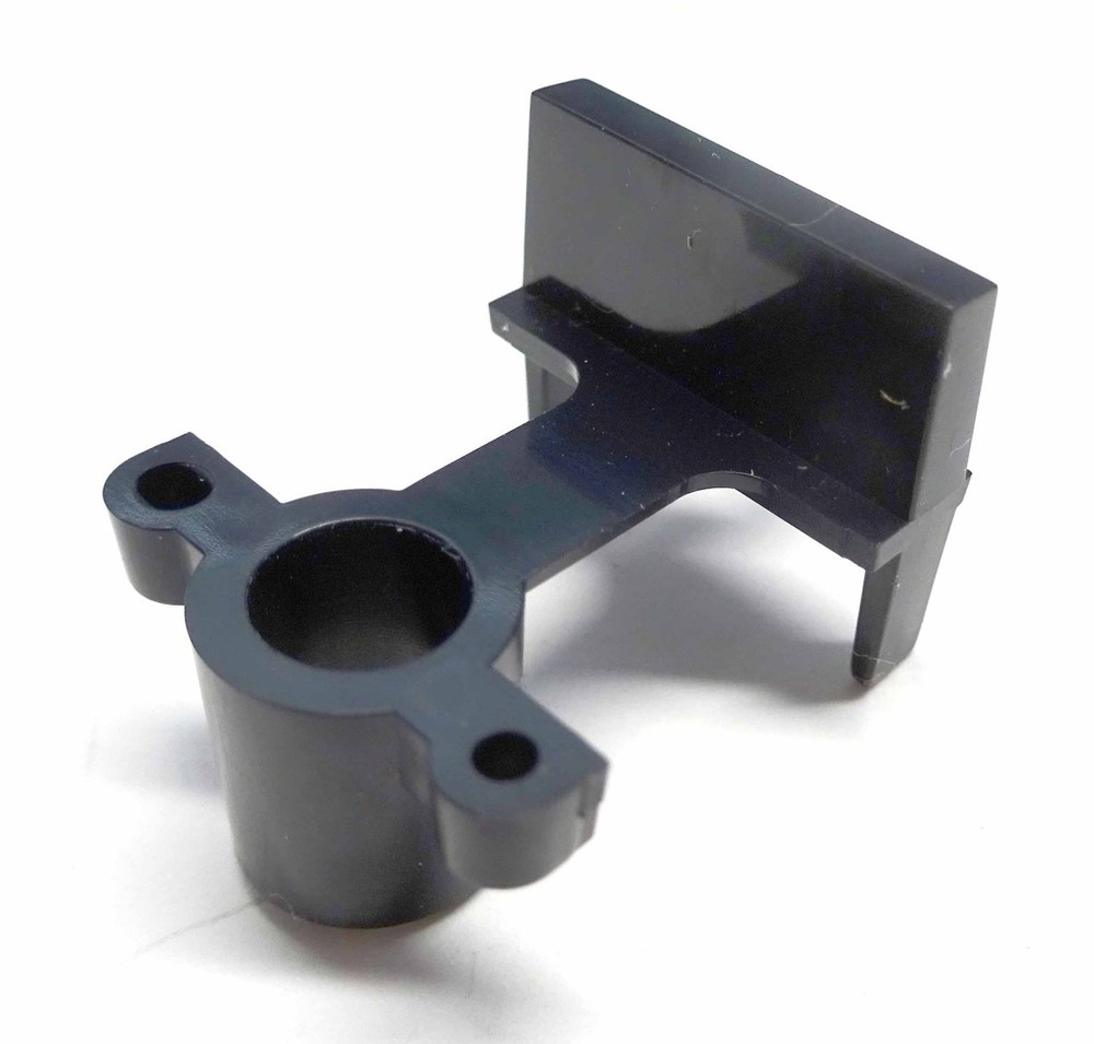 Casio Privia PX-5S button Cap without LED Window