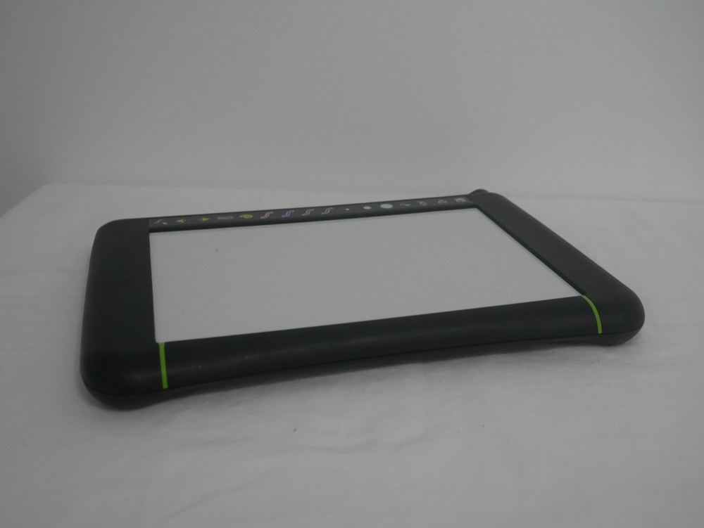 Polyvision Eno Mini Interactive State Whiteboard Tablet - eno Mini 2125 (1b1)