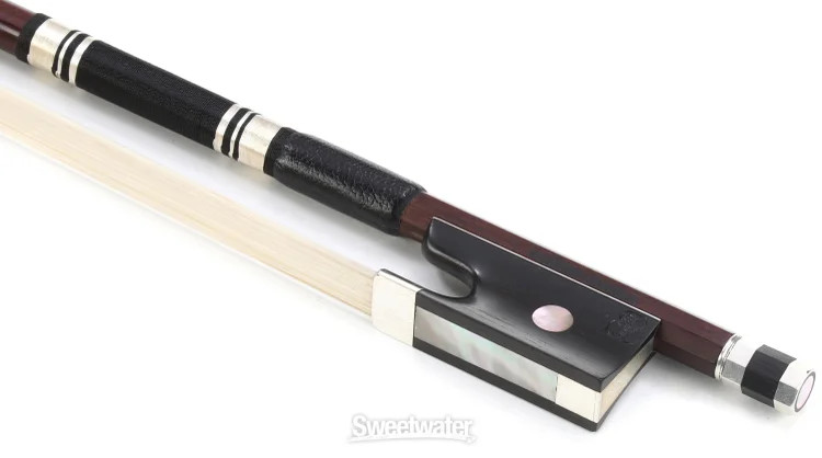 Steffen Kuhnla 1001 Violin Bow