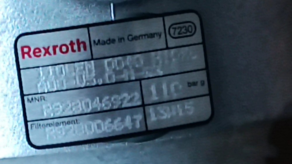 R928046922 BY DHL OR Fedex