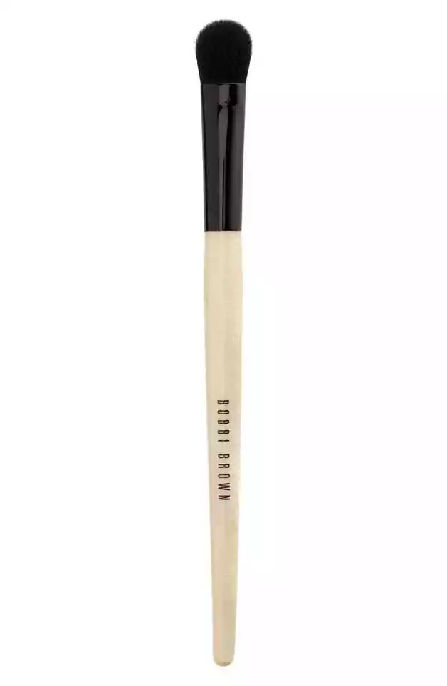 EYE SWEEP Brush - Full Size - 100% Authentic