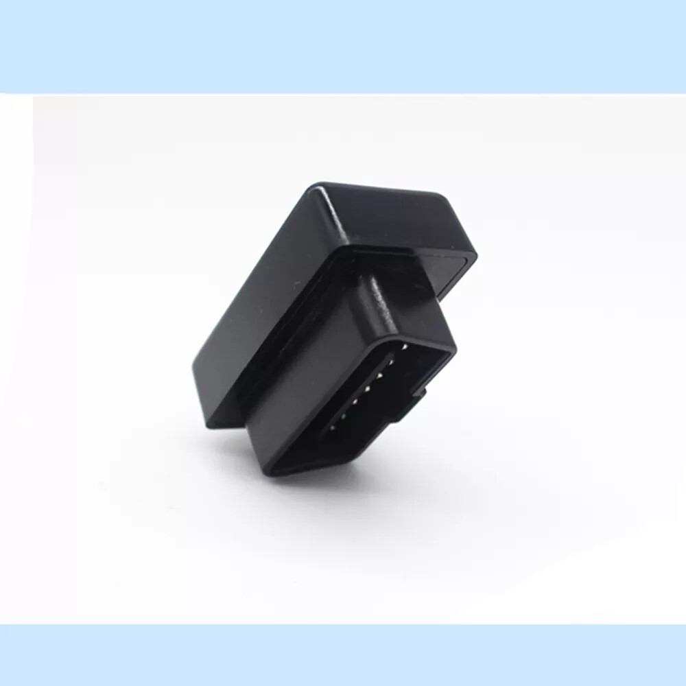 OBD Disable Automatic Start Stop Eliminator For Ford F150 2017-2020
