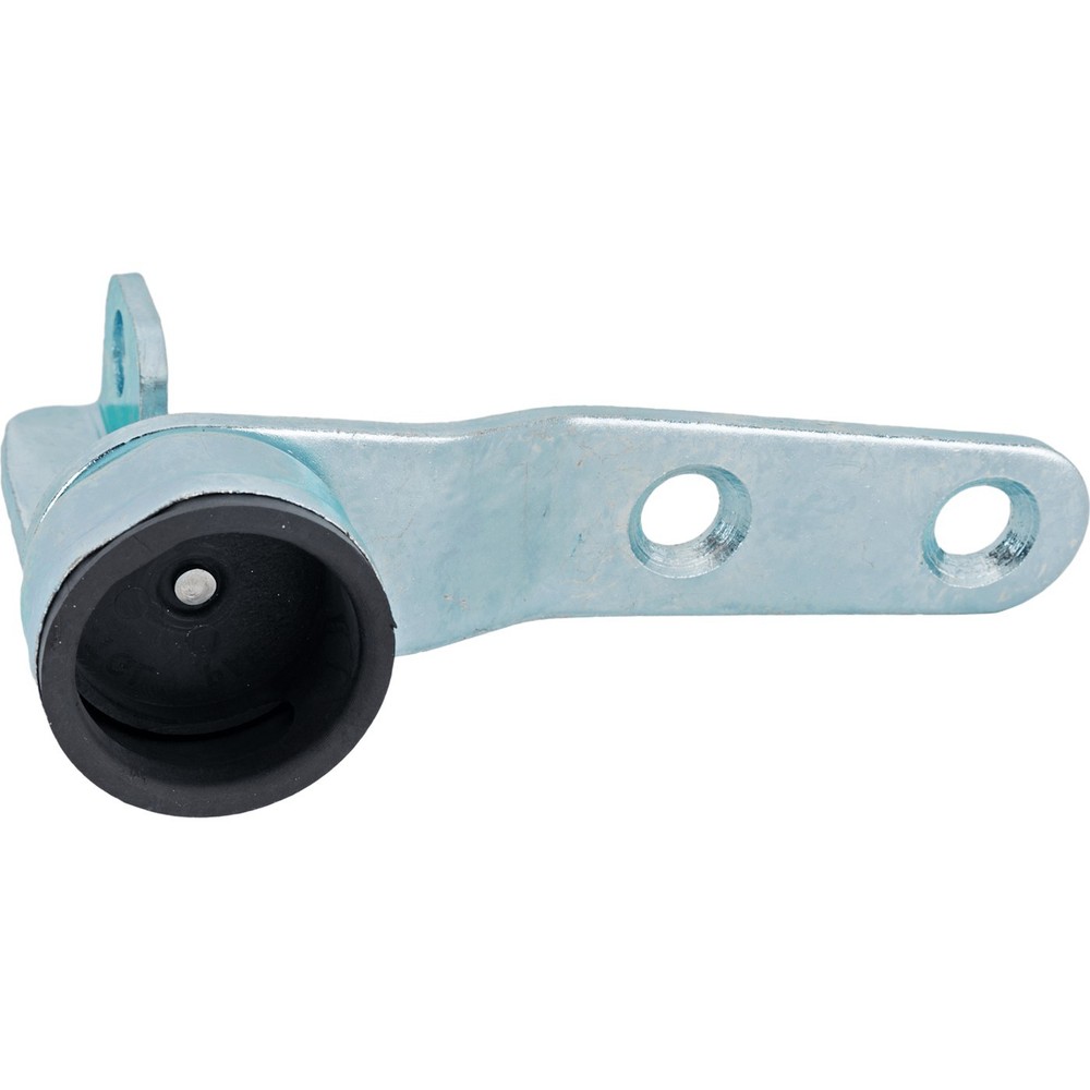 Tail Gate Tailgate Hinges Set of 2 Driver & Passenger Side Left Right Pair