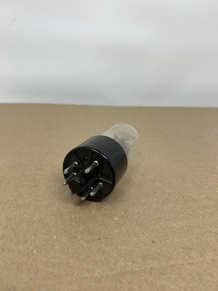 NIB AMPERE 26F90 FLASHER TIME DELAY RELAY