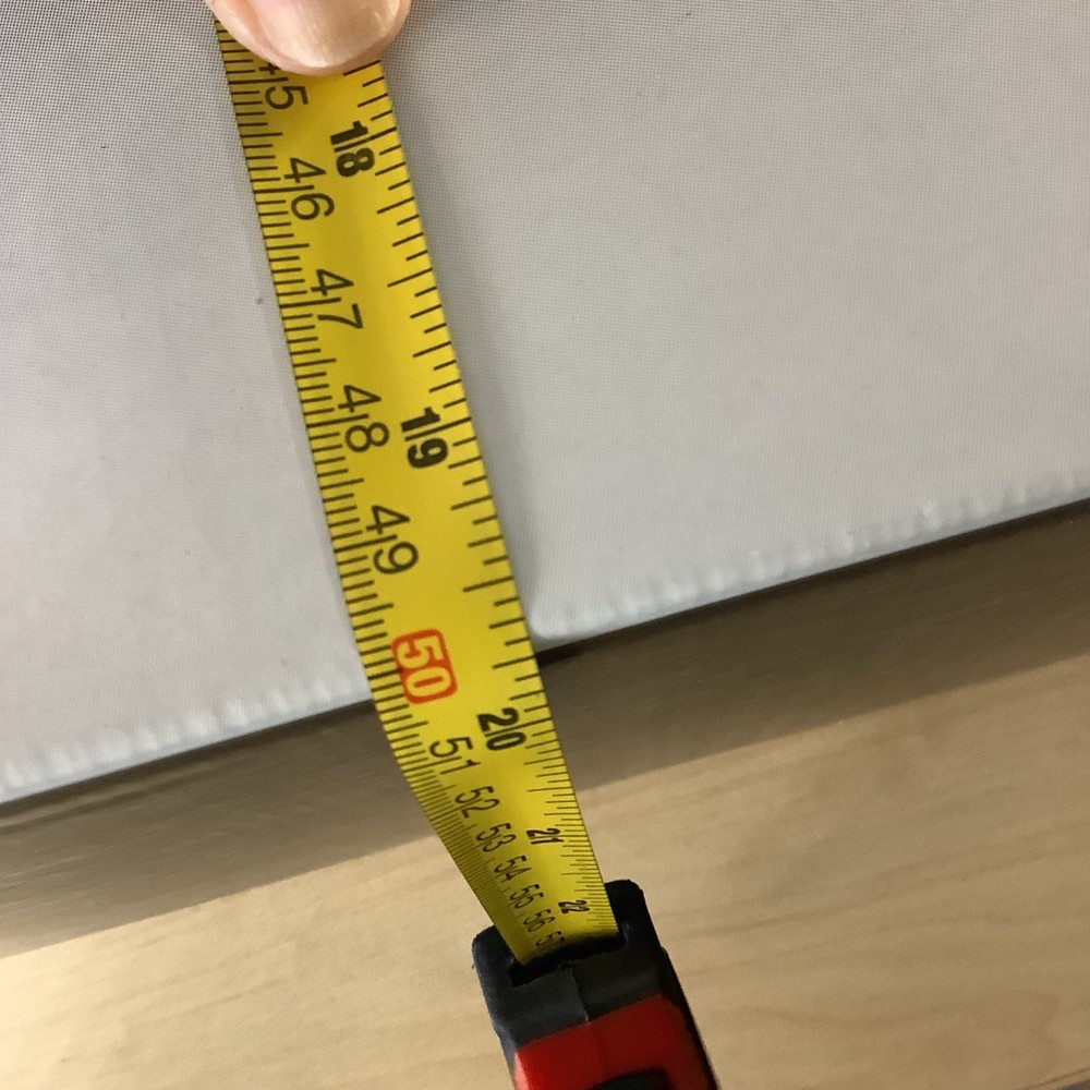 Pioneer Dj DDJ-REV7 Dj Controller BOX ONLY w/ Inserts