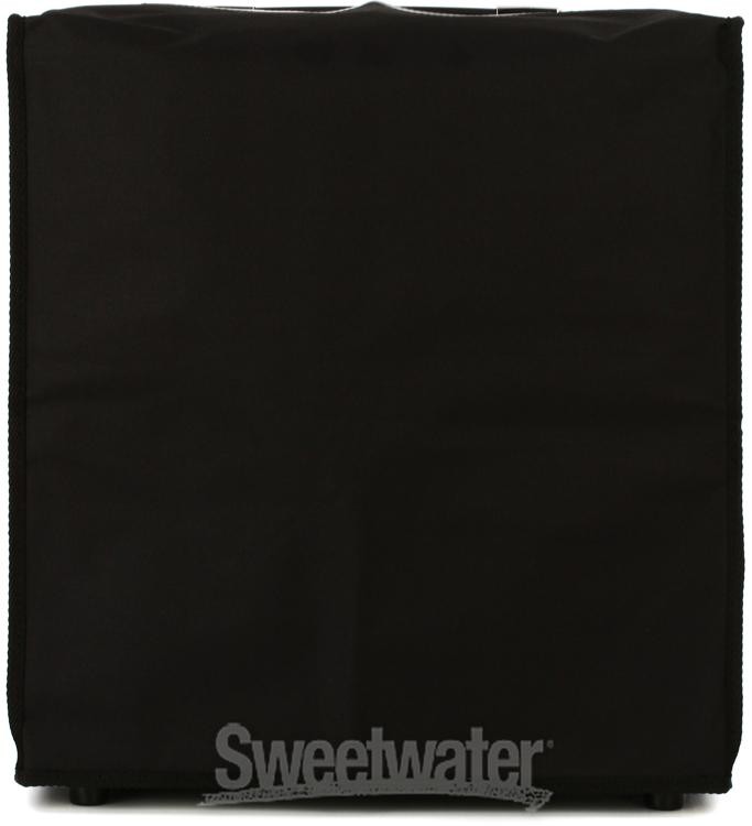 Fender Rumble 100 Amplifier Cover