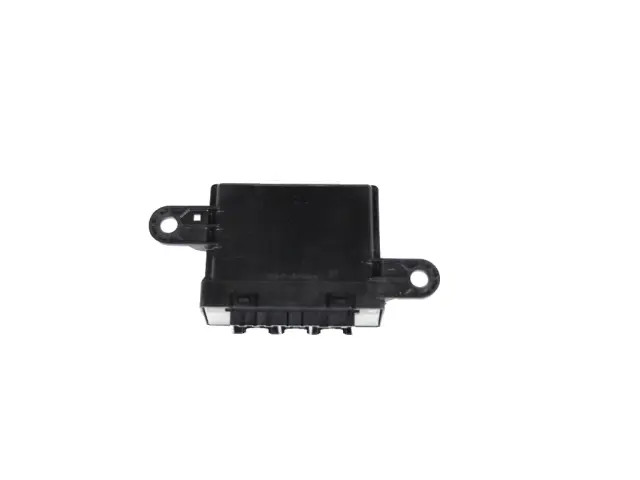 Genuine Mopar Parking Assist Module 68403130AA