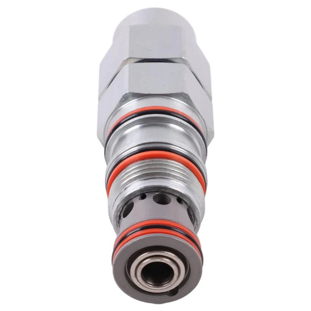 Vented Counterbalance Valve CAEG-LGN CAEGLGN Replace for Sun Hydraulics