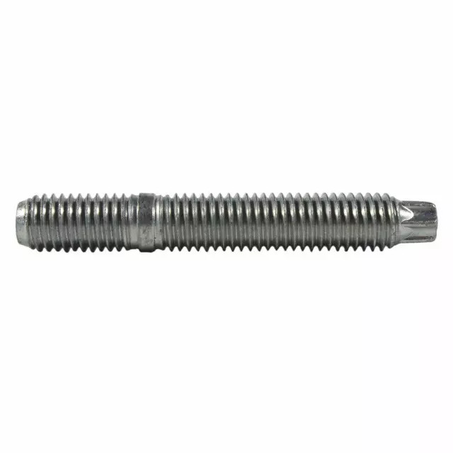 Genuine Ford Engine Mount Stud W708873-S437