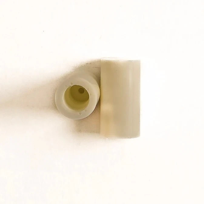 Lot of 20 XTC Ferrule Material