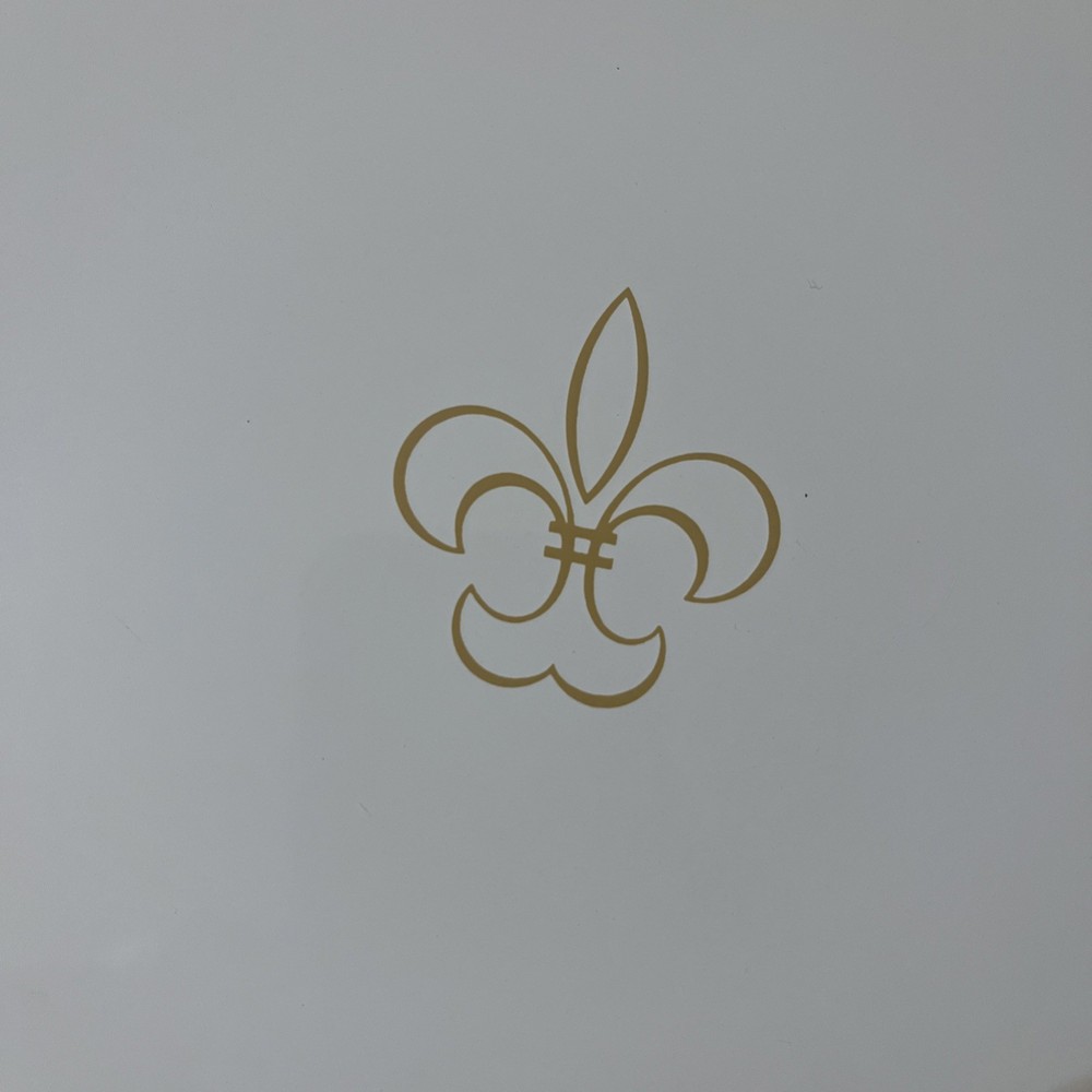 Vintage Cornwall Electric Tray 1194 Model Tested