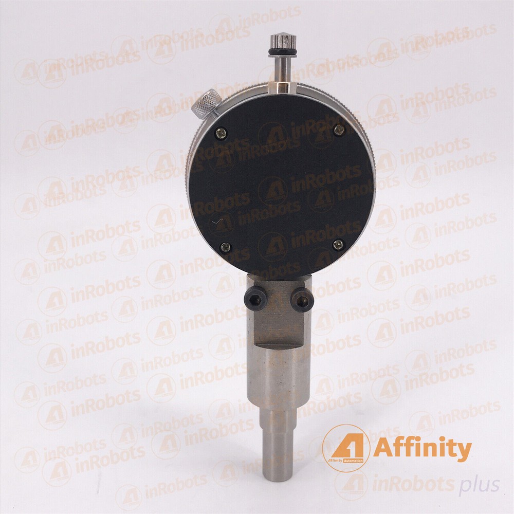 KUKA SN50 SN5001 Zero Calibration Calibrator