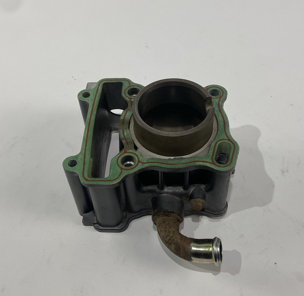 Keeway RKF 125 E5 2022 - 2024 Engine Cylinder Barrel