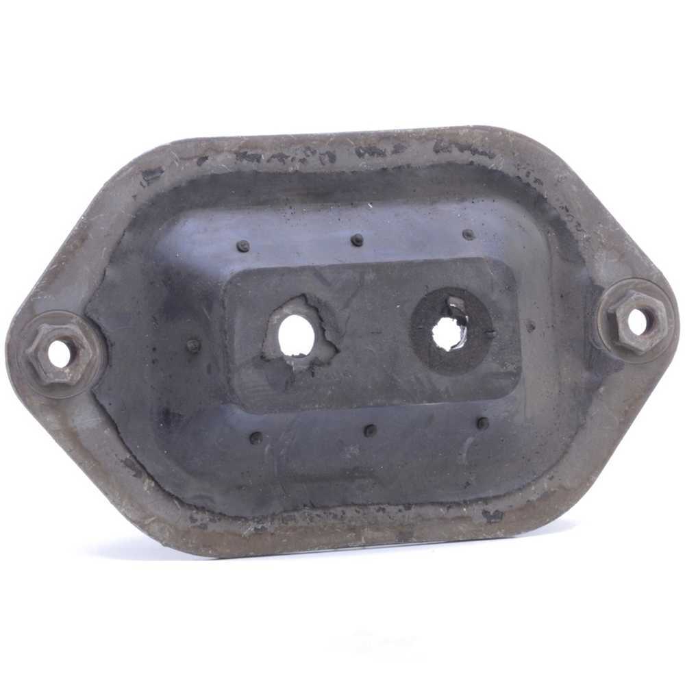 trans Mount  Anchor  2320