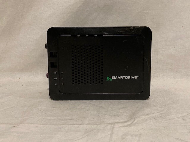 SMARTDRIVE SmartRecorder 3 System SR3 *Module Only - FAST FREE SHIPPING
