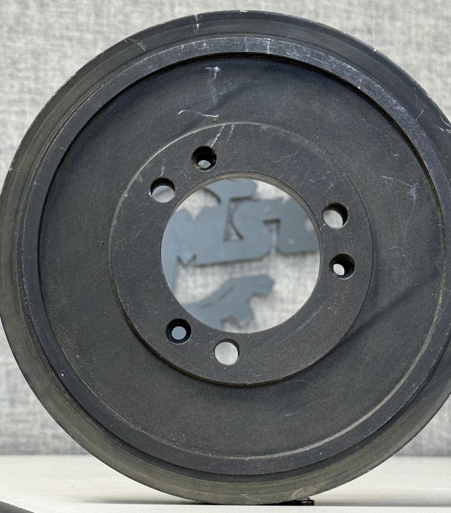 P64-8M-020 SDS