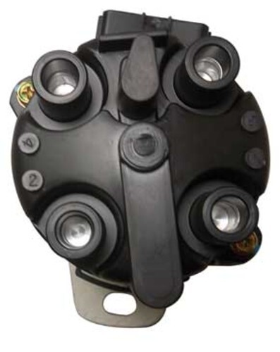 New Dist WAI World Power Systems DST45402