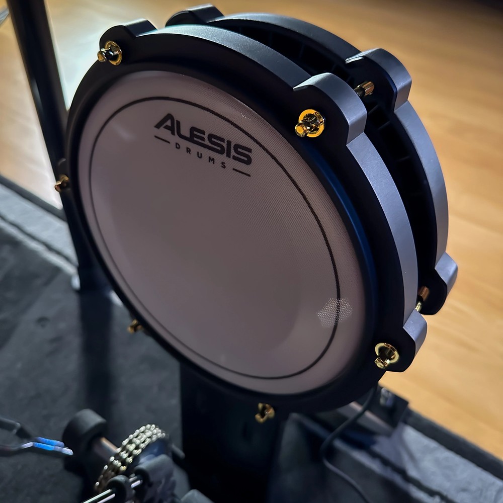 Alesis Strata Core Electronic Drum Set