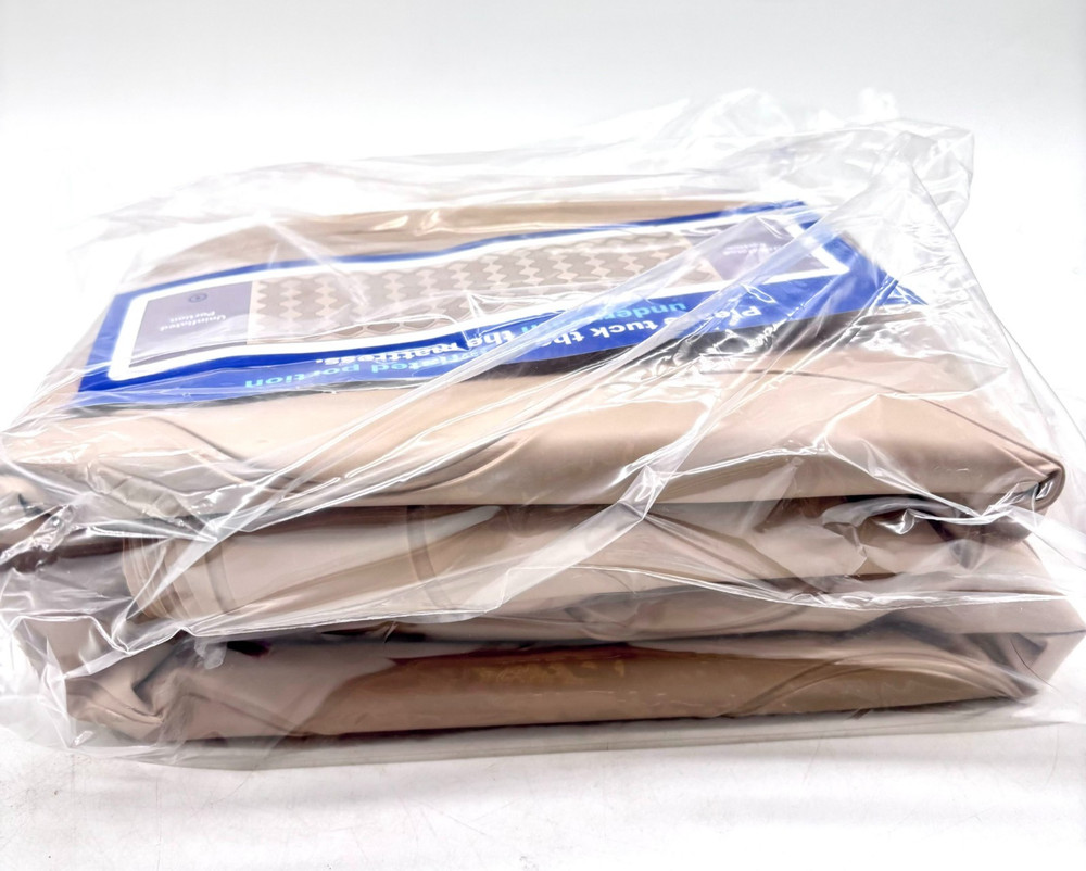 Alcedo Alternating Pressure Mattress System Model AAPS-TT-0301